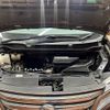 nissan serena 2015 quick_quick_DAA-HFC26_HFC26-277587 image 14