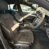 audi a5 2020 -AUDI--Audi A5 DBA-F5CVKL--WAUZZZF56KA091175---AUDI--Audi A5 DBA-F5CVKL--WAUZZZF56KA091175- image 5