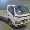 toyota dyna-truck 2011 -TOYOTA--Dyna ABF-TRY230--TRY230-0116556---TOYOTA--Dyna ABF-TRY230--TRY230-0116556- image 5