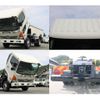 hino ranger 2015 CFJ1712693 image 11