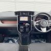 toyota roomy 2019 CFJ1663345 image 3