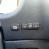 lexus nx 2017 CFJ1561009 image 9