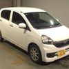 daihatsu mira-e-s 2015 -DAIHATSU 【久留米 580ﾎ5035】--Mira e:s DBA-LA300S--LA300S-1290955---DAIHATSU 【久留米 580ﾎ5035】--Mira e:s DBA-LA300S--LA300S-1290955- image 4