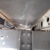 toyota dyna-truck 2012 GOO_NET_EXCHANGE_0402607A30250524W001 image 27