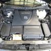 mazda rx-8 2008 CFJ1714865 image 4