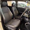 toyota sienta 2018 -TOYOTA--Sienta DAA-NHP170G--NHP170-7120599---TOYOTA--Sienta DAA-NHP170G--NHP170-7120599- image 9