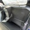 toyota mr2 1997 GOO_JP_700070884830221116002 image 19
