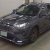 toyota rav4 2022 CFJ1764991 image 1