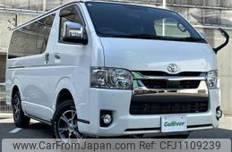 toyota hiace-van 2021 -TOYOTA--Hiace Van 3DF-GDH206V--GDH206-1064978---TOYOTA--Hiace Van 3DF-GDH206V--GDH206-1064978-