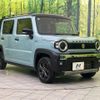 suzuki hustler 2025 CFJ1728136 image 16