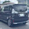 suzuki solio 2019 -SUZUKI--Solio DAA-MA46S--MA46S-752625---SUZUKI--Solio DAA-MA46S--MA46S-752625- image 15