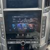 nissan skyline 2022 -NISSAN--Skyline 5BA-RV37--RV37-160549---NISSAN--Skyline 5BA-RV37--RV37-160549- image 19