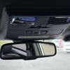 subaru wrx 2020 CFJ1517595 image 16