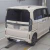 honda n-box 2018 -HONDA--N BOX JF4-1014332---HONDA--N BOX JF4-1014332- image 2