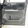 honda n-box 2015 -HONDA--N BOX DBA-JF1--JF1-1653386---HONDA--N BOX DBA-JF1--JF1-1653386- image 4