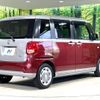 daihatsu move-canbus 2019 -DAIHATSU--Move Canbus 5BA-LA800S--LA800S-0147769---DAIHATSU--Move Canbus 5BA-LA800S--LA800S-0147769- image 18