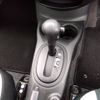 nissan note 2020 -NISSAN--Note DBA-E12--E12-700223---NISSAN--Note DBA-E12--E12-700223- image 10