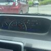 mazda flair 2021 -MAZDA 【名変中 】--Flair MJ95S--107508---MAZDA 【名変中 】--Flair MJ95S--107508- image 20