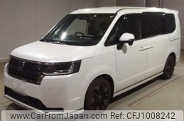 honda stepwagon 2023 quick_quick_6AA-RP8_RP8-1023551