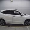 honda vezel 2015 -HONDA 【土浦 331ま2310】--VEZEL RU3-1060841---HONDA 【土浦 331ま2310】--VEZEL RU3-1060841- image 4