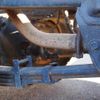 mitsubishi-fuso canter 2000 -MITSUBISHI--Canter FE51EBD--550593---MITSUBISHI--Canter FE51EBD--550593- image 10