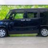 daihatsu tanto 2020 quick_quick_6BA-LA650S_LA650S-1068827 image 2