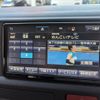toyota hiace-wagon 2018 -TOYOTA--Hiace Wagon CBA-TRH219W--TRH219-0029001---TOYOTA--Hiace Wagon CBA-TRH219W--TRH219-0029001- image 19
