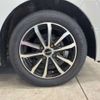 subaru pleo-plus 2016 CFJ1601386 image 4