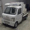 suzuki carry-truck 2014 -SUZUKI--Carry Truck DA63T-839694---SUZUKI--Carry Truck DA63T-839694- image 4