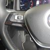 volkswagen golf 2019 -VOLKSWAGEN--VW Golf DBA-AUCPT--WVWZZZAUZKW124210---VOLKSWAGEN--VW Golf DBA-AUCPT--WVWZZZAUZKW124210- image 9