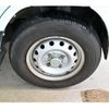 mitsubishi minicab-truck 2008 CFJ1778093 image 9