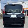 toyota noah 2015 -TOYOTA--Noah DAA-ZWR80G--ZWR80-0151645---TOYOTA--Noah DAA-ZWR80G--ZWR80-0151645- image 20