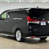 toyota vellfire 2018 -TOYOTA--Vellfire DBA-AGH30W--AGH30-0226789---TOYOTA--Vellfire DBA-AGH30W--AGH30-0226789- image 17