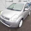 toyota passo 2010 -TOYOTA--Passo KGC30-0009832---TOYOTA--Passo KGC30-0009832- image 1