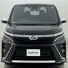 toyota voxy 2019 -TOYOTA--Voxy DBA-ZRR80W--ZRR80-0565841---TOYOTA--Voxy DBA-ZRR80W--ZRR80-0565841- image 16