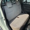 daihatsu mira-tocot 2018 CFJ1517143 image 11