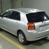 toyota allex 2004 -トヨタ--ｱﾚｯｸｽ NZE124-5011308---トヨタ--ｱﾚｯｸｽ NZE124-5011308- image 2