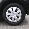 toyota vitz 2016 -TOYOTA--Vitz NSP130--2227930---TOYOTA--Vitz NSP130--2227930- image 12