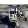 toyota voxy 2008 -TOYOTA--Voxy DBA-ZRR70W--ZRR70-0112916---TOYOTA--Voxy DBA-ZRR70W--ZRR70-0112916- image 17