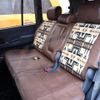 toyota land-cruiser-prado 2000 CFJ1862293 image 7
