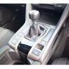honda civic 2018 quick_quick_DBA-FK7_FK7-1010252 image 16