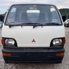 mitsubishi minicab-truck 1995 63b407a831d32bdddb1b1b7863d2733c image 12