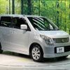 suzuki wagon-r 2012 -SUZUKI--Wagon R DBA-MH23S--MH23S-923453---SUZUKI--Wagon R DBA-MH23S--MH23S-923453- image 17