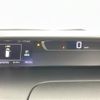 nissan serena 2017 -NISSAN--Serena DAA-GFNC27--GFNC27-012004---NISSAN--Serena DAA-GFNC27--GFNC27-012004- image 8