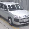 toyota probox-van 2019 -TOYOTA 【岐阜 400は8529】--Probox Van NHP160V-0005212---TOYOTA 【岐阜 400は8529】--Probox Van NHP160V-0005212- image 6