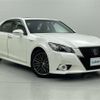 toyota crown 2015 -TOYOTA--Crown DAA-AWS210--AWS210-6089189---TOYOTA--Crown DAA-AWS210--AWS210-6089189- image 1