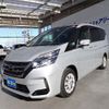 nissan serena 2019 -NISSAN--Serena GC27--051484---NISSAN--Serena GC27--051484- image 1