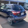 toyota vitz 2017 -TOYOTA--Vitz DBA-NSP135--NSP135-2073723---TOYOTA--Vitz DBA-NSP135--NSP135-2073723- image 7