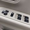 suzuki alto-lapin 2021 -SUZUKI 【神戸 594ﾇ1127】--Alto Lapin 5BA-HE33S--HE33S-311971---SUZUKI 【神戸 594ﾇ1127】--Alto Lapin 5BA-HE33S--HE33S-311971- image 33