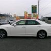 toyota crown 2016 -TOYOTA--Crown DAA-AWS210--AWS210-6110013---TOYOTA--Crown DAA-AWS210--AWS210-6110013- image 23